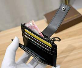 Picture of Bottega Veneta Wallets _SKUfw184097461fw